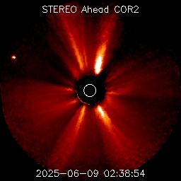 /beacon/latest_256/ahead_cor2_latest.jpg